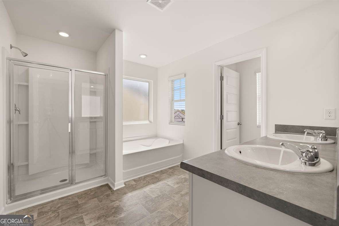 11904 Aukerman Way Hampton - 10