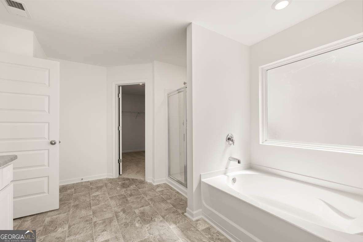 11904 Aukerman Way Hampton - 11