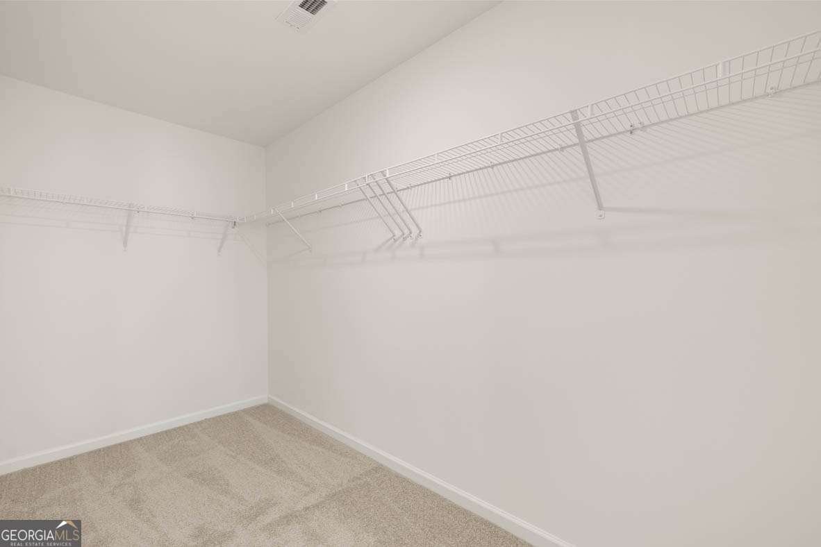 11904 Aukerman Way Hampton - 13