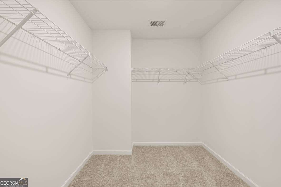 11904 Aukerman Way Hampton - 14