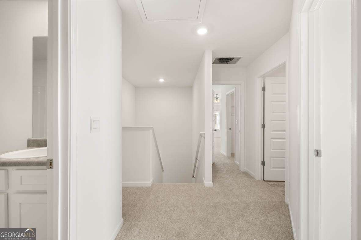 11904 Aukerman Way Hampton - 15