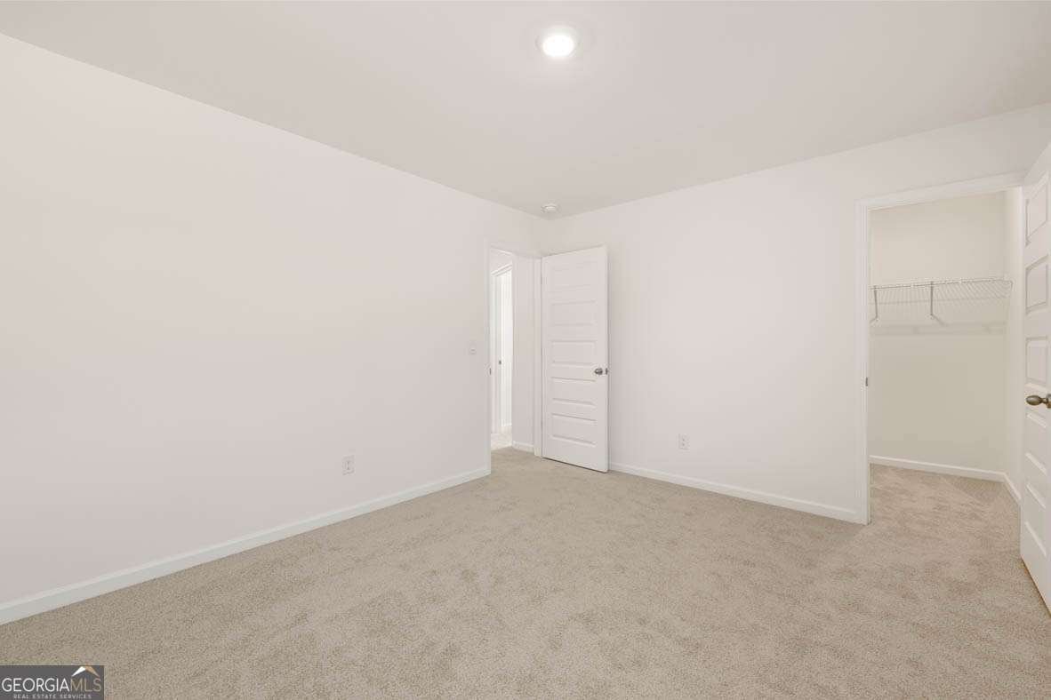 11904 Aukerman Way Hampton - 17