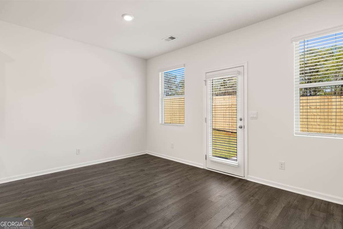 11904 Aukerman Way Hampton - 20