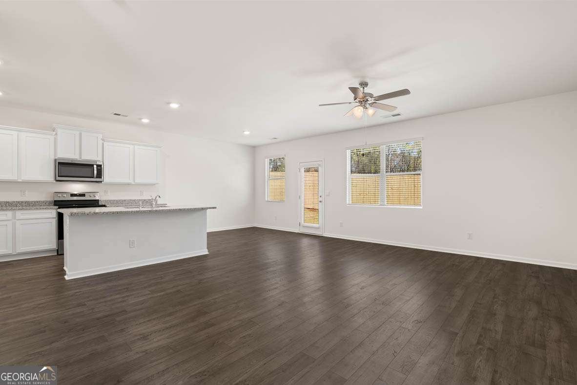 11904 Aukerman Way Hampton - 21