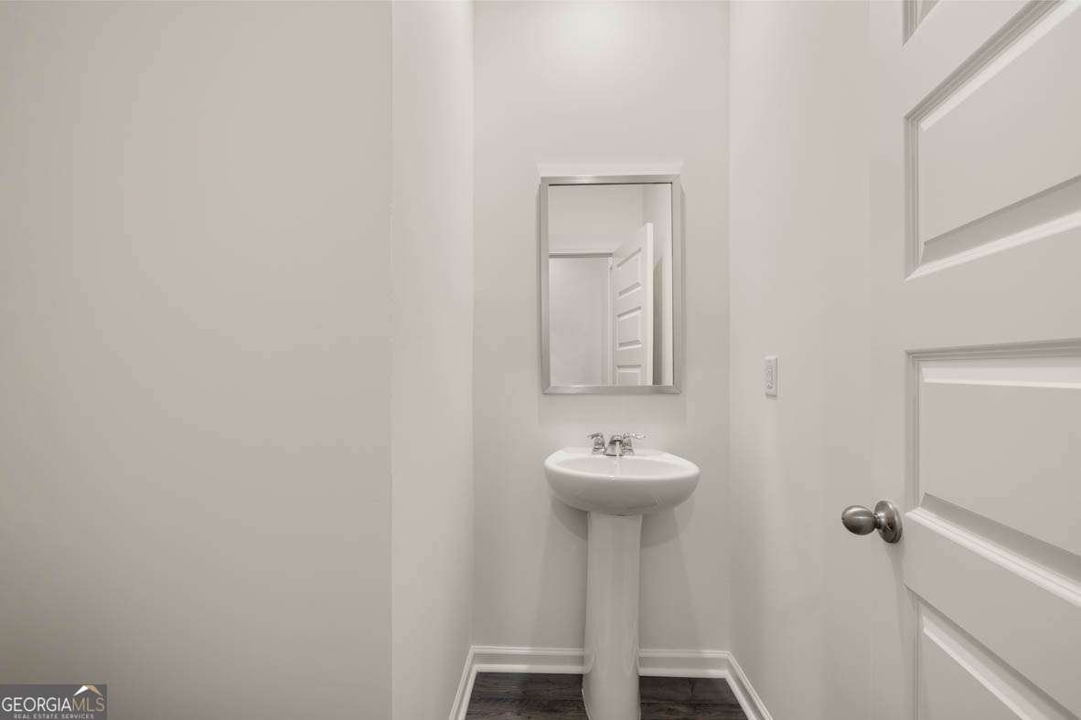 11904 Aukerman Way Hampton - 23