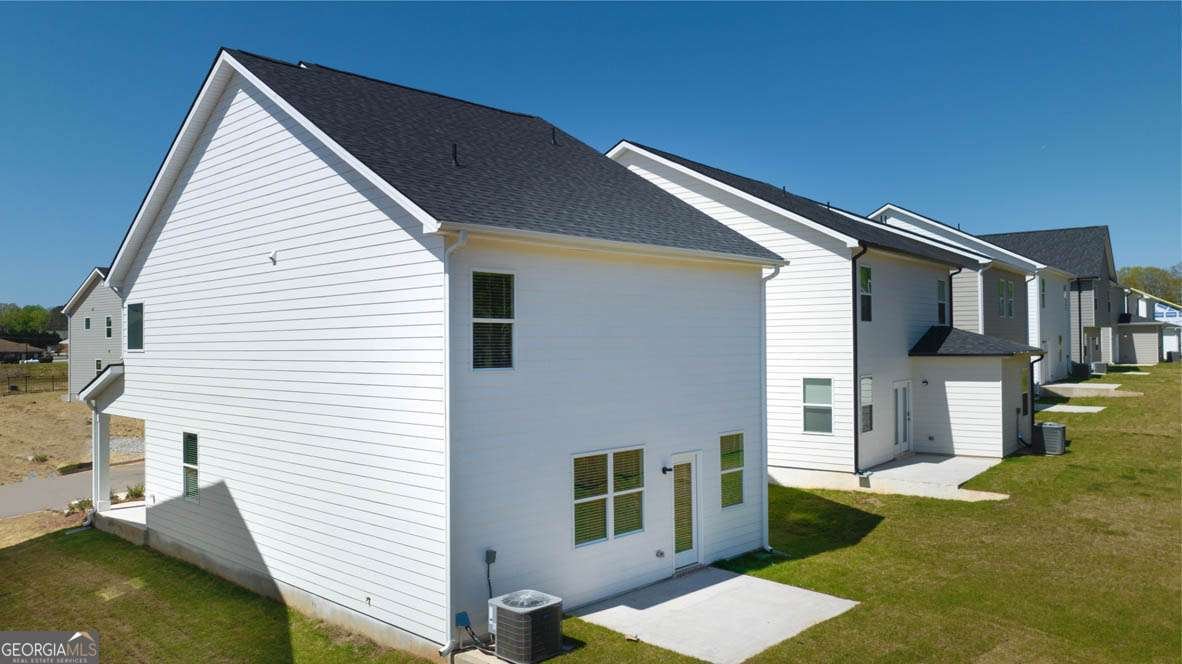 11904 Aukerman Way Hampton - 25