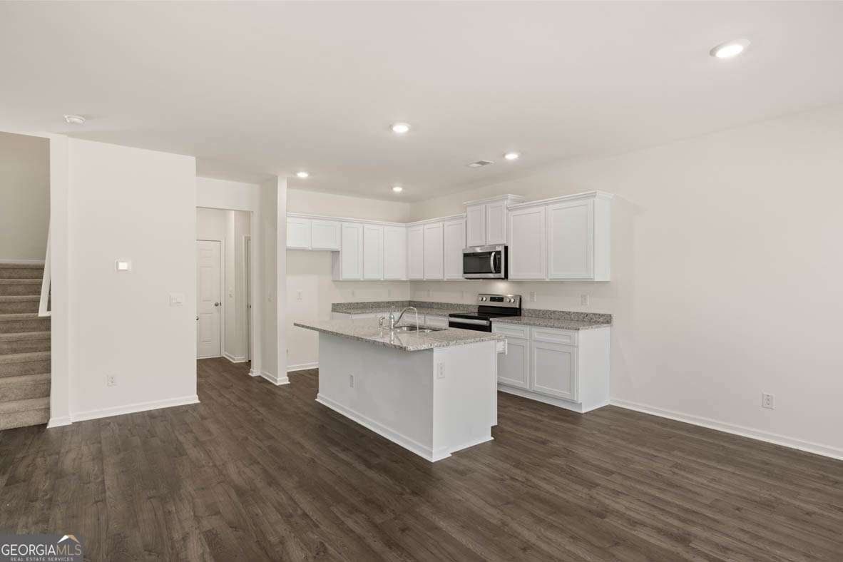 11904 Aukerman Way Hampton - 4