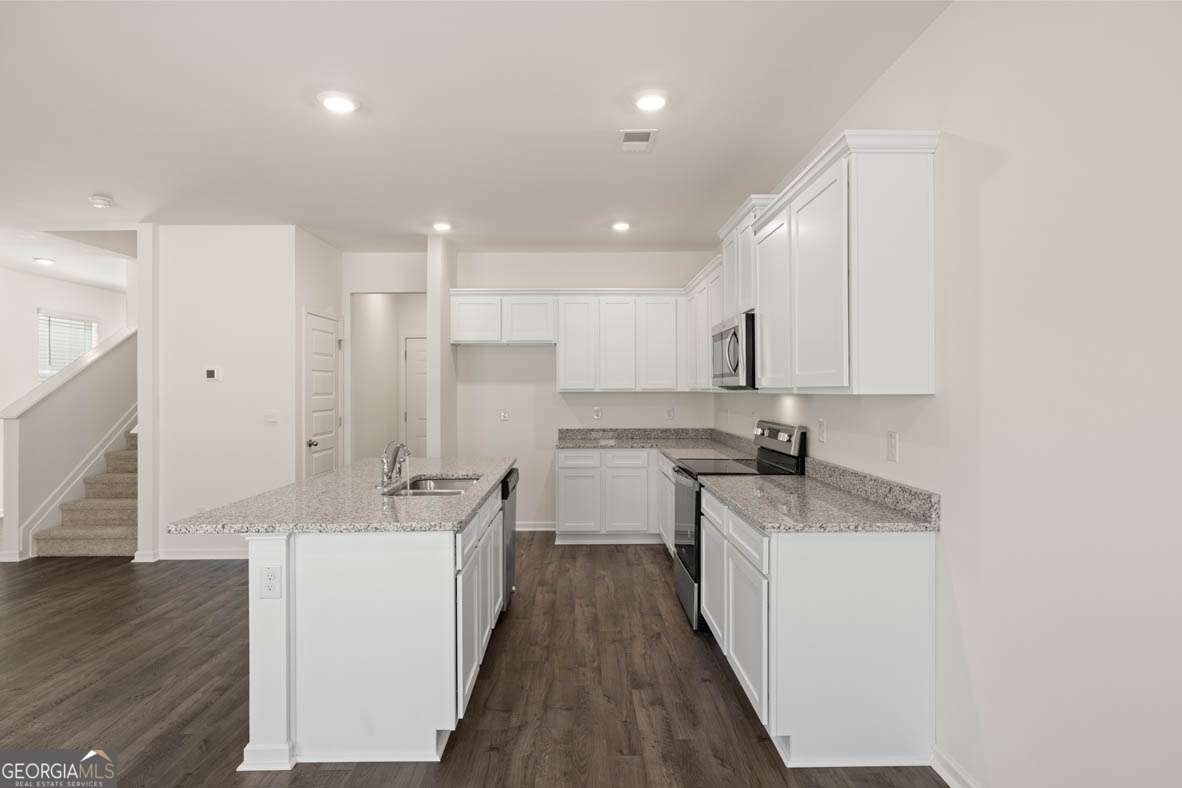 11904 Aukerman Way Hampton - 5