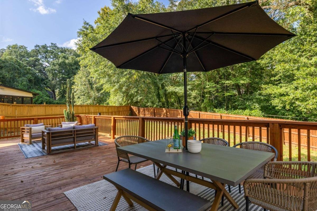 1770 Russell Street Atlanta - 23