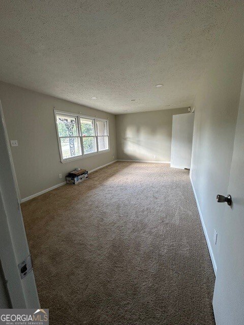 103 Spradley Drive Macon - 2