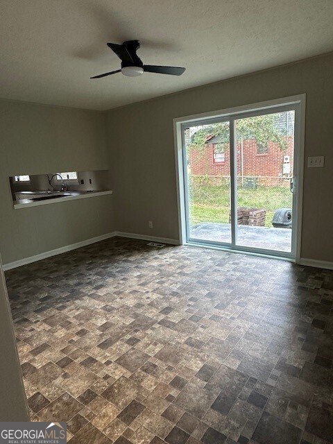 103 Spradley Drive Macon - 3