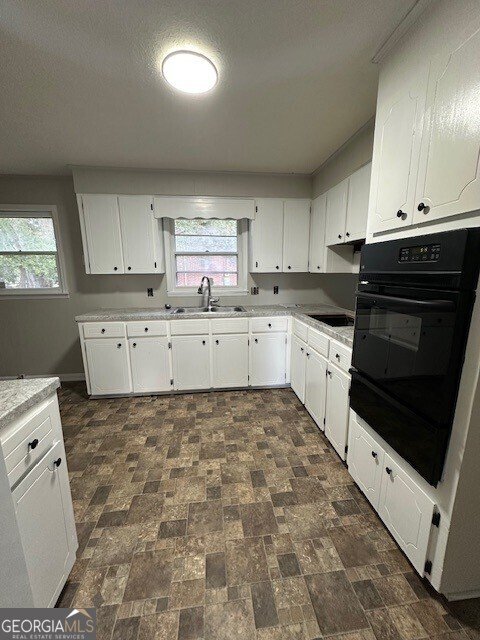103 Spradley Drive Macon - 4