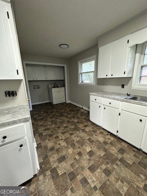 103 Spradley Drive Macon - 6