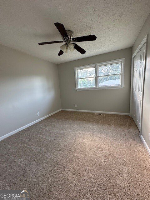 103 Spradley Drive Macon - 9