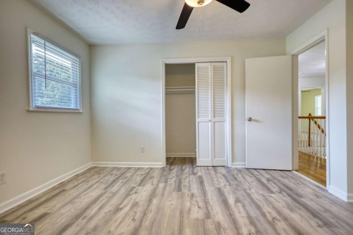 1341 Kenyon Road Morrow - 1