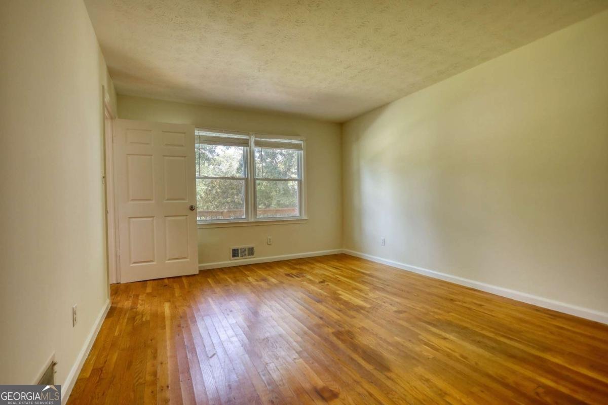 1341 Kenyon Road Morrow - 11