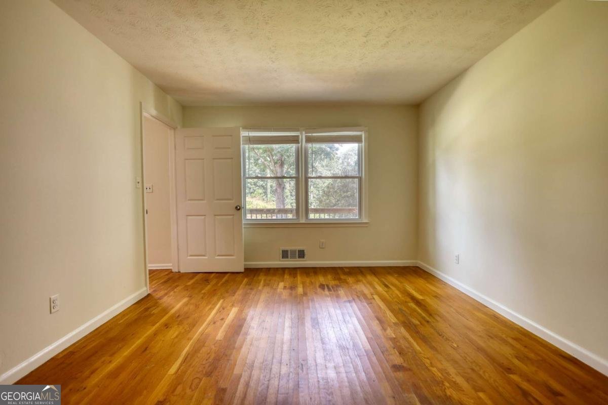1341 Kenyon Road Morrow - 12