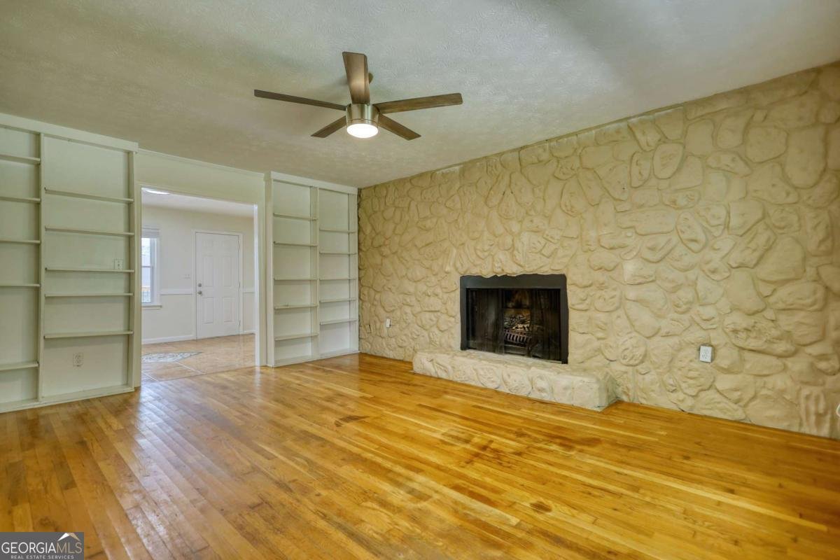 1341 Kenyon Road Morrow - 13