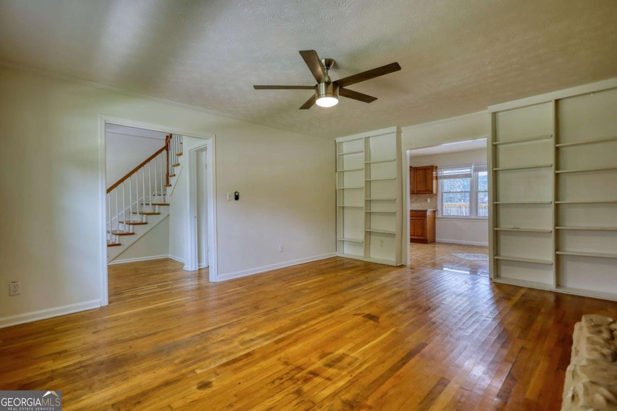 1341 Kenyon Road Morrow - 15
