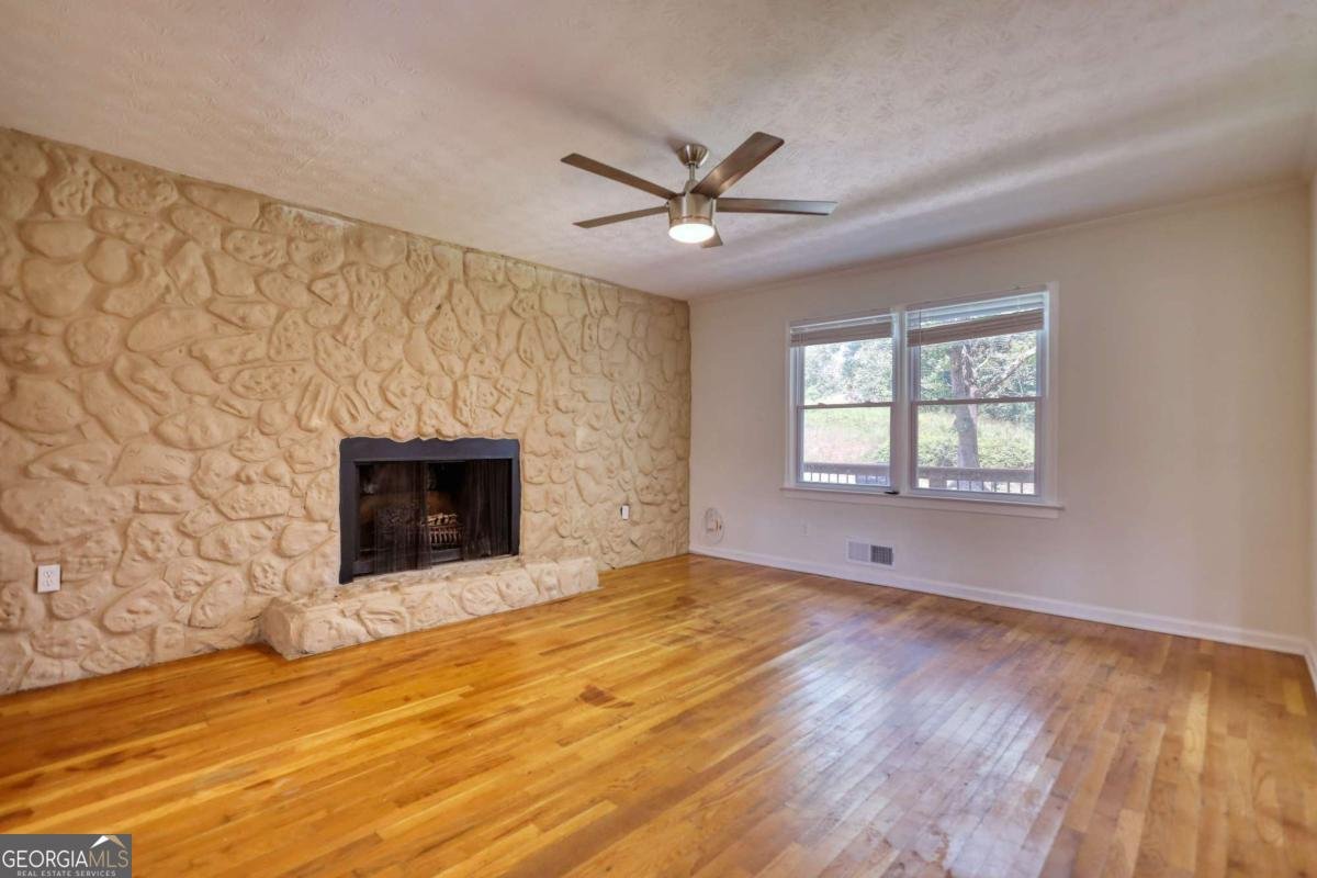 1341 Kenyon Road Morrow - 16