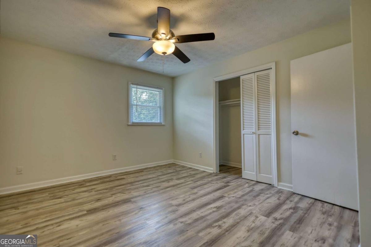 1341 Kenyon Road Morrow - 2