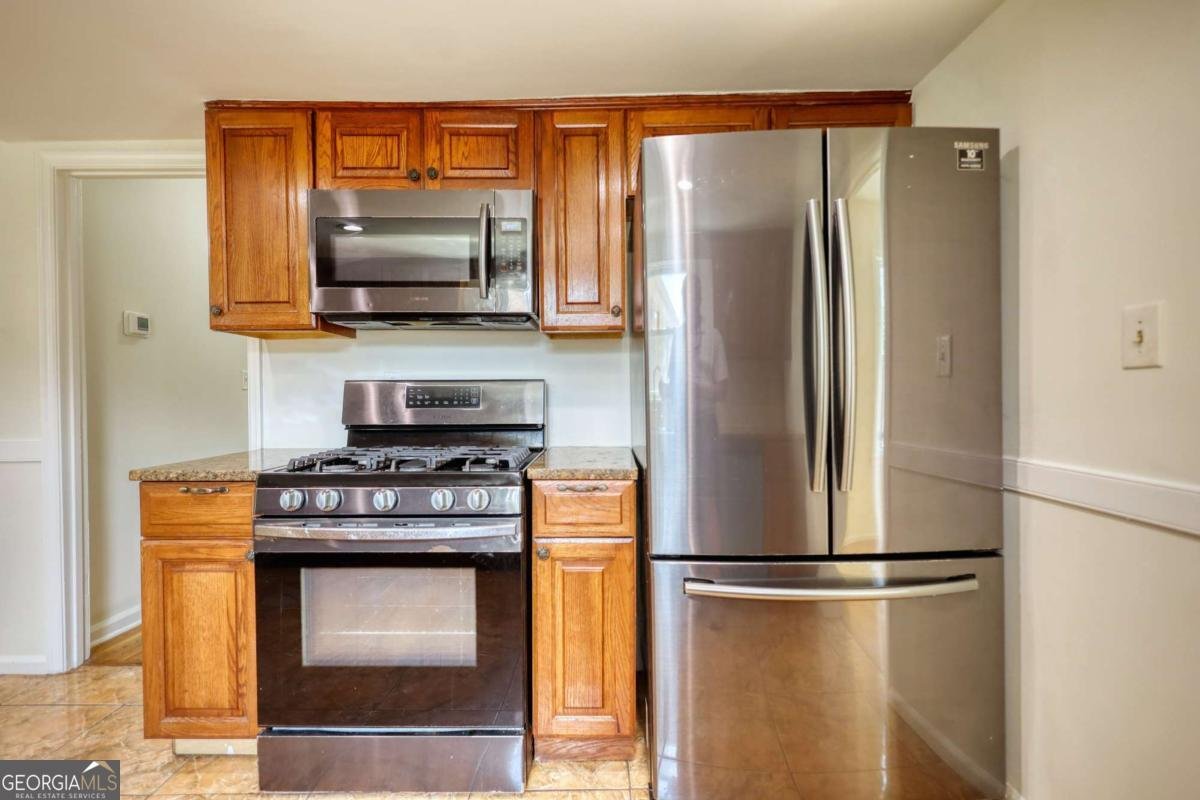 1341 Kenyon Road Morrow - 21