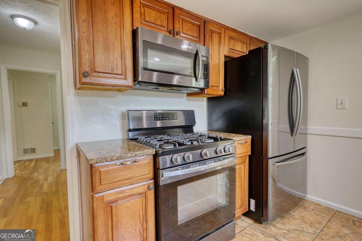 1341 Kenyon Road Morrow - 22