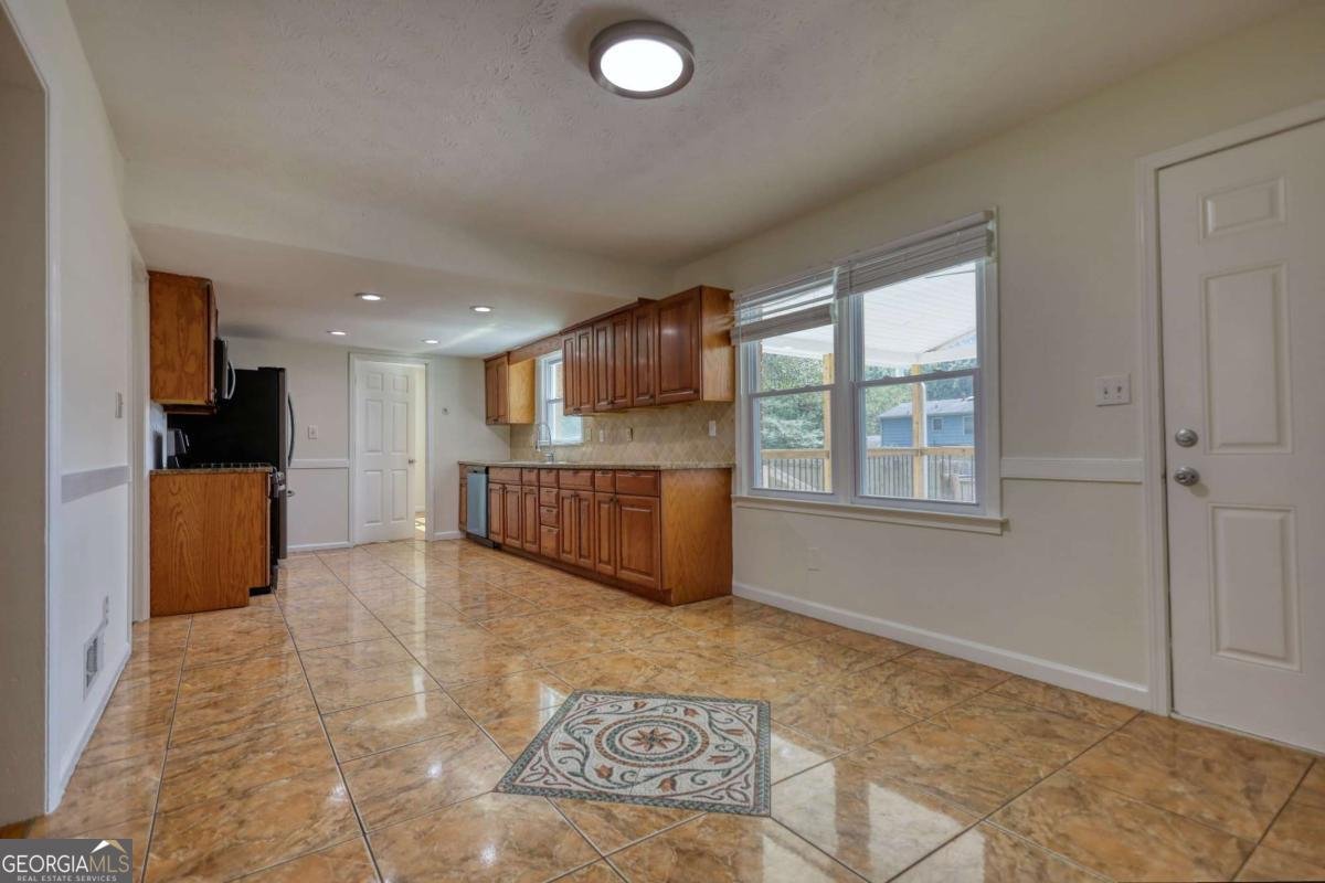 1341 Kenyon Road Morrow - 24