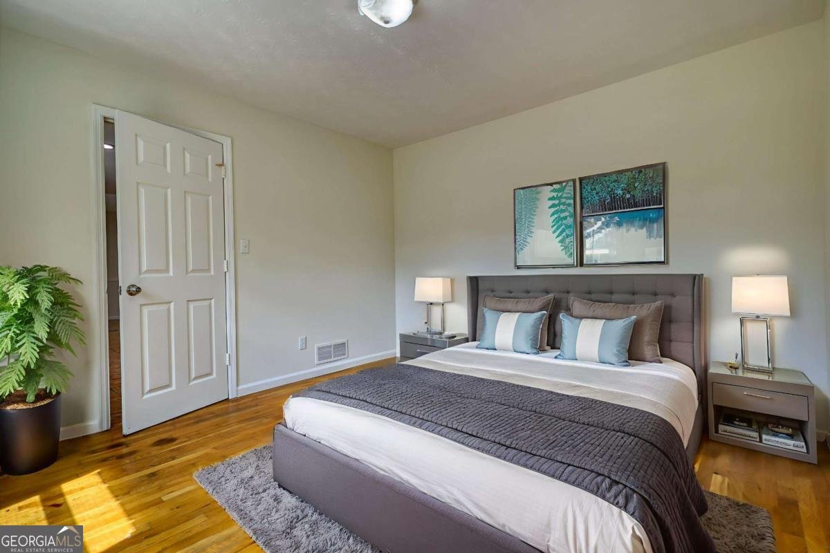 1341 Kenyon Road Morrow - 26