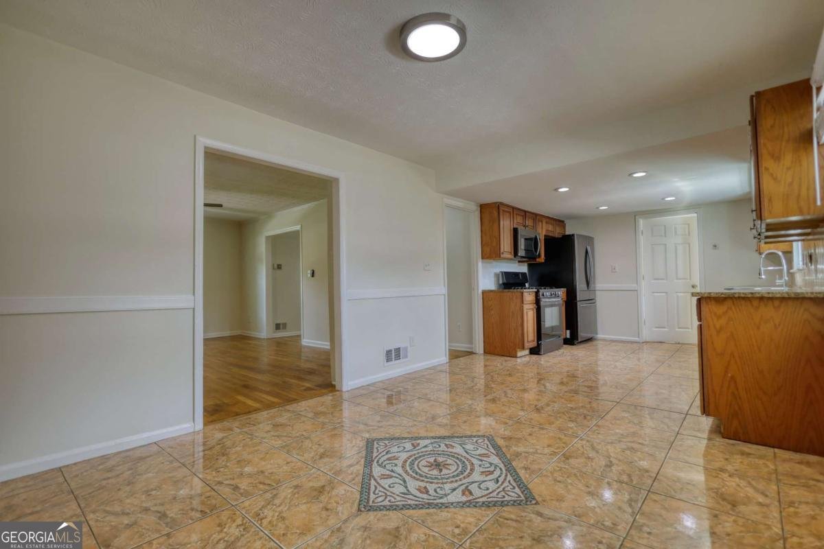 1341 Kenyon Road Morrow - 27
