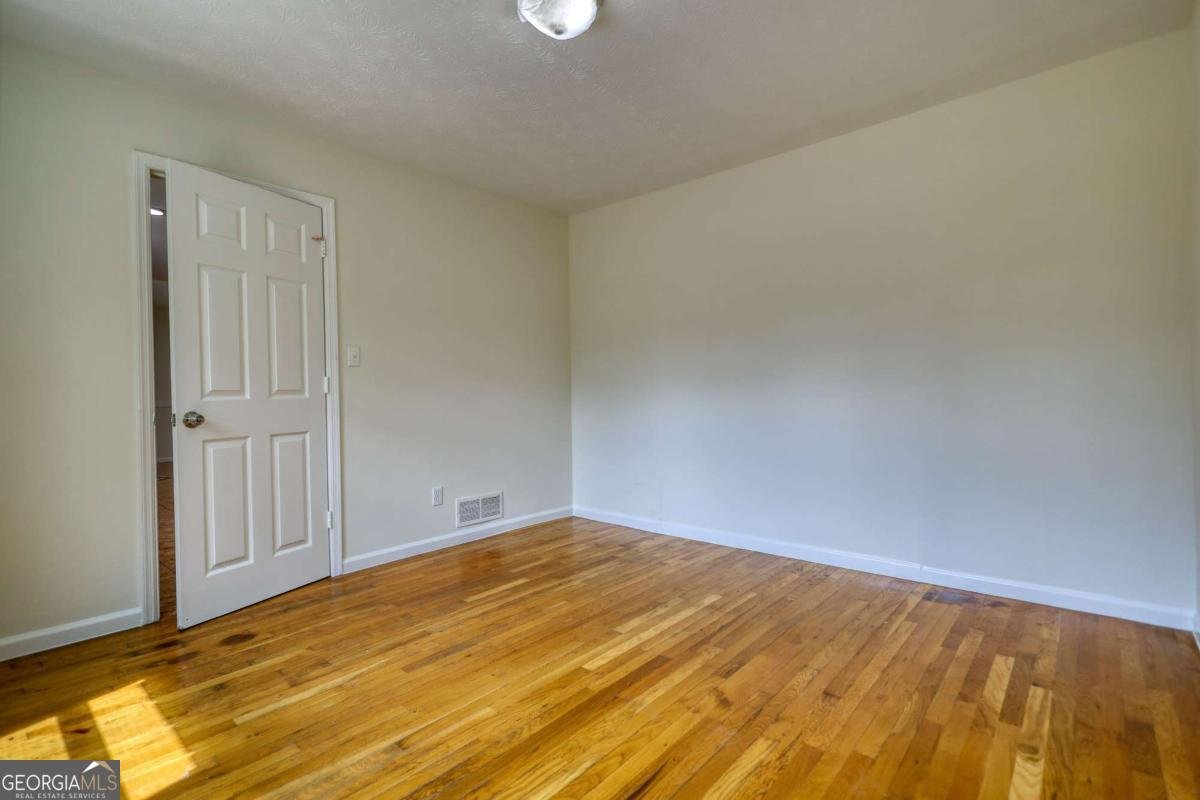 1341 Kenyon Road Morrow - 28