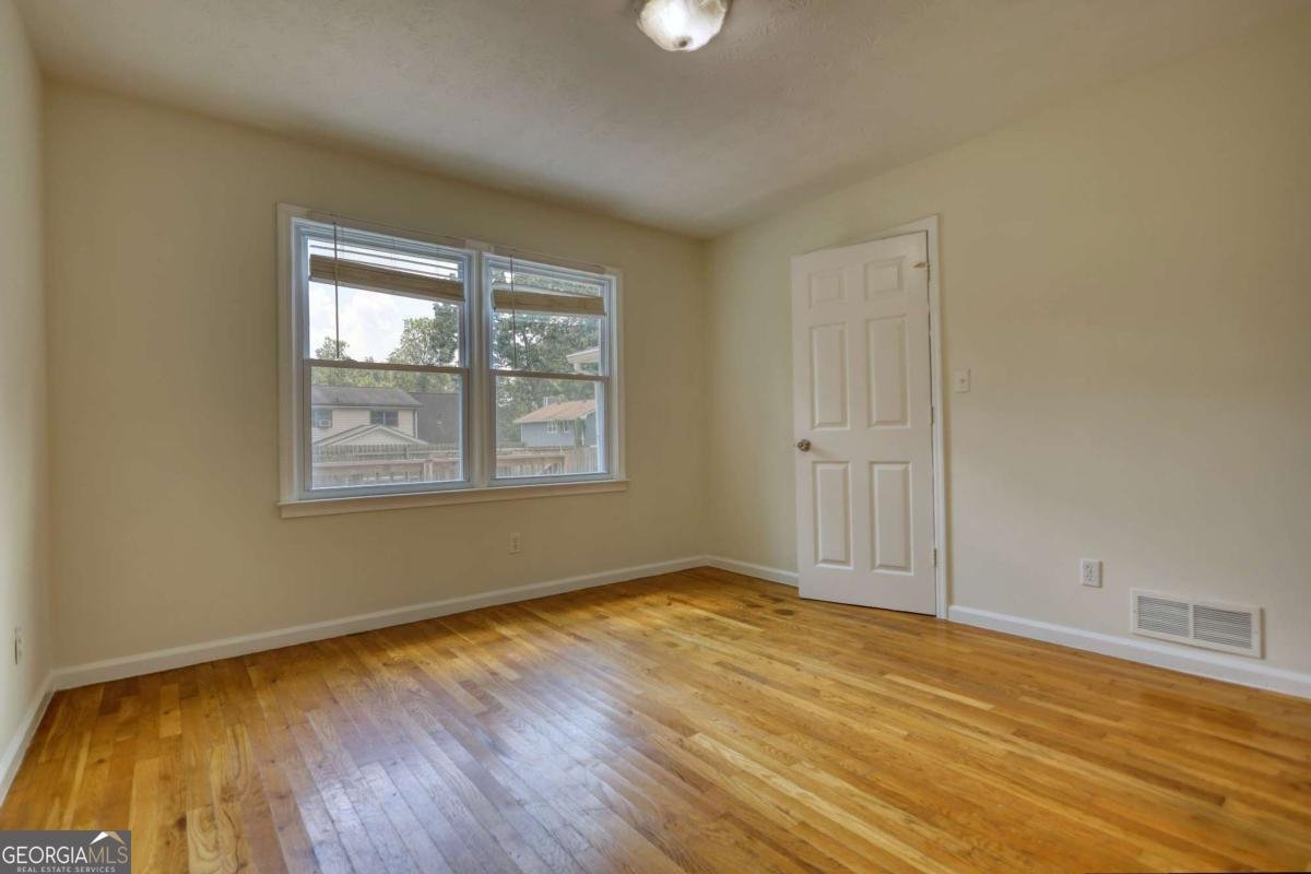 1341 Kenyon Road Morrow - 29