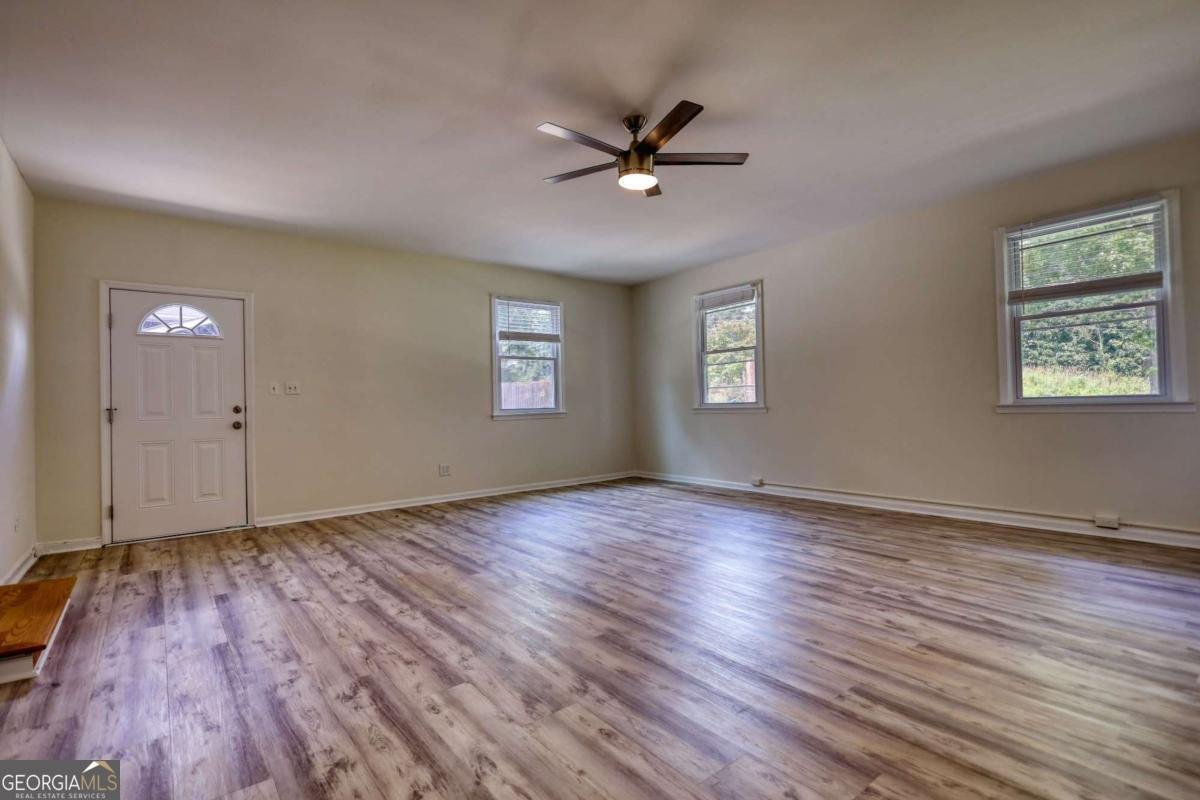 1341 Kenyon Road Morrow - 36