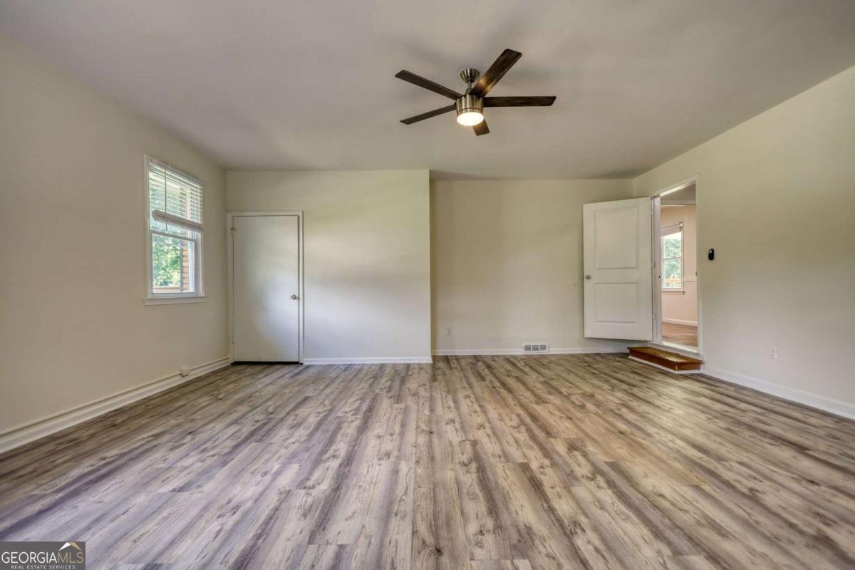 1341 Kenyon Road Morrow - 37