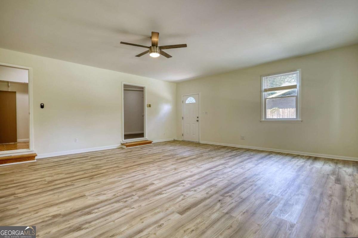 1341 Kenyon Road Morrow - 38