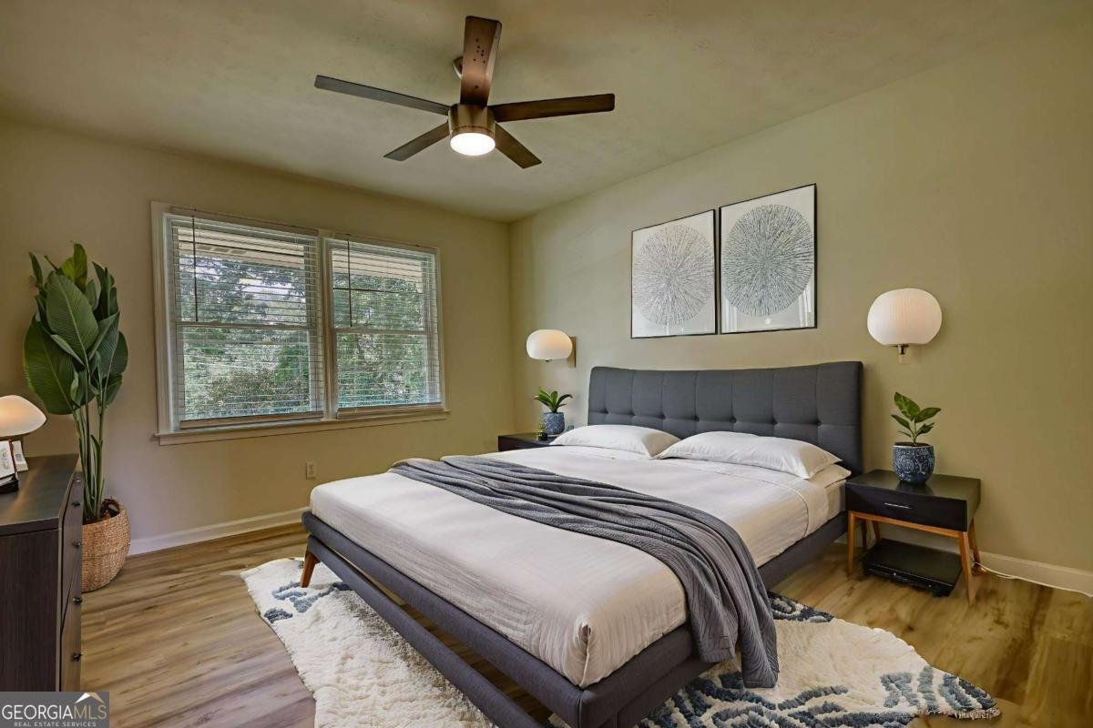 1341 Kenyon Road Morrow - 4