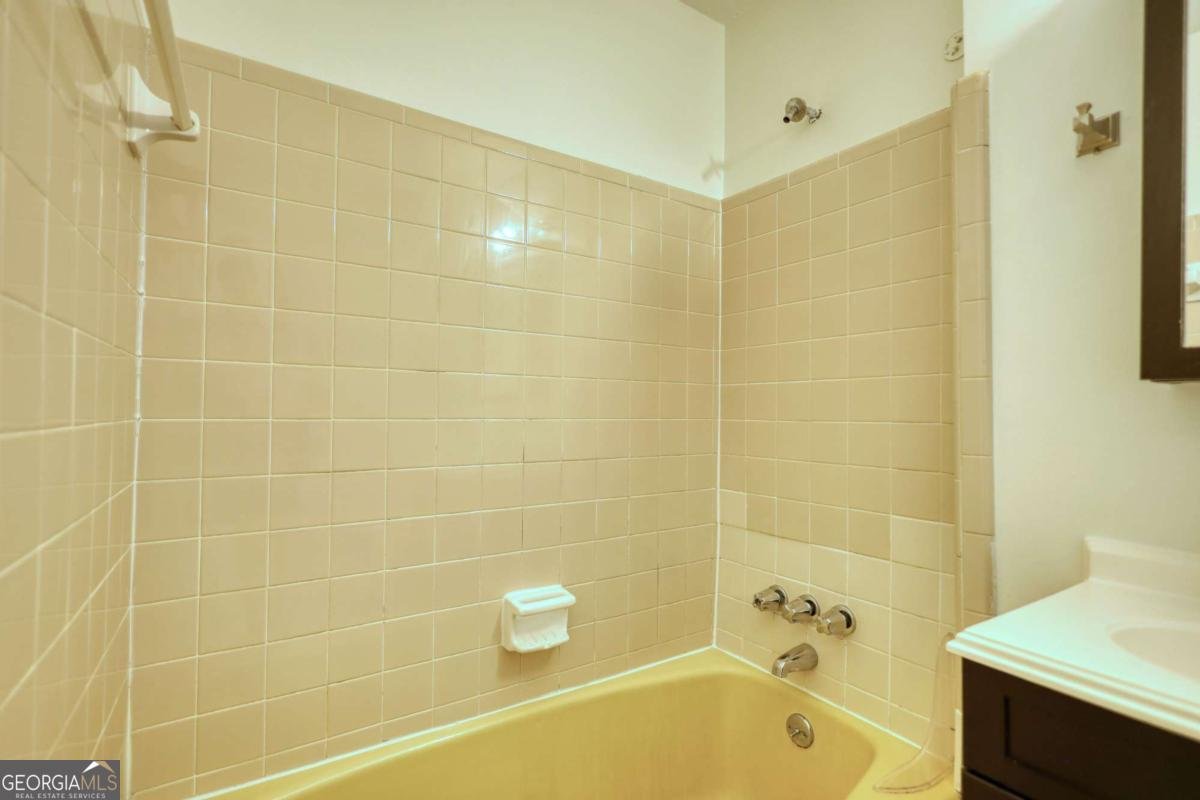 1341 Kenyon Road Morrow - 44