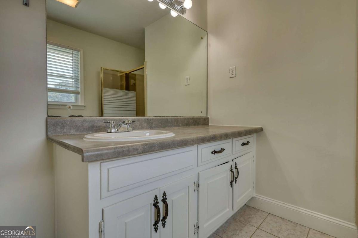 1341 Kenyon Road Morrow - 51