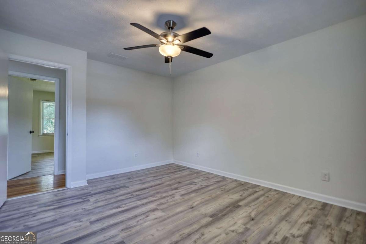 1341 Kenyon Road Morrow - 55