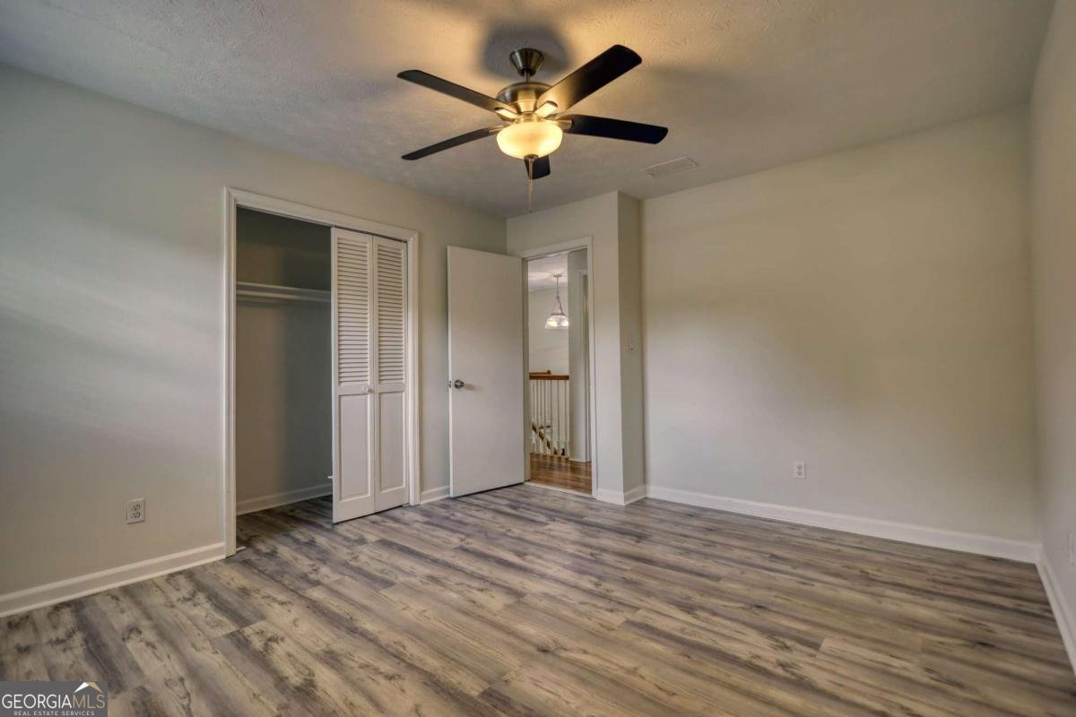1341 Kenyon Road Morrow - 56