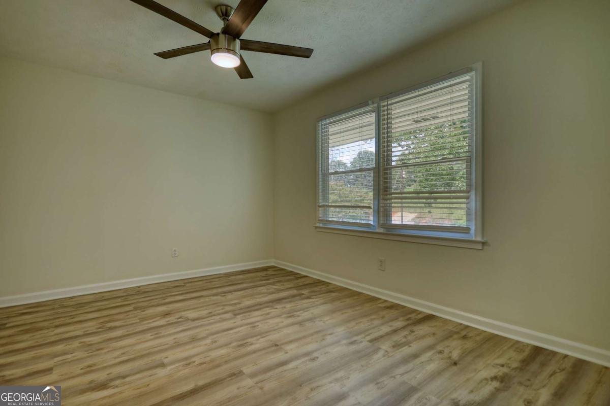 1341 Kenyon Road Morrow - 58