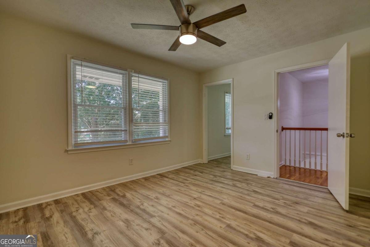 1341 Kenyon Road Morrow - 59