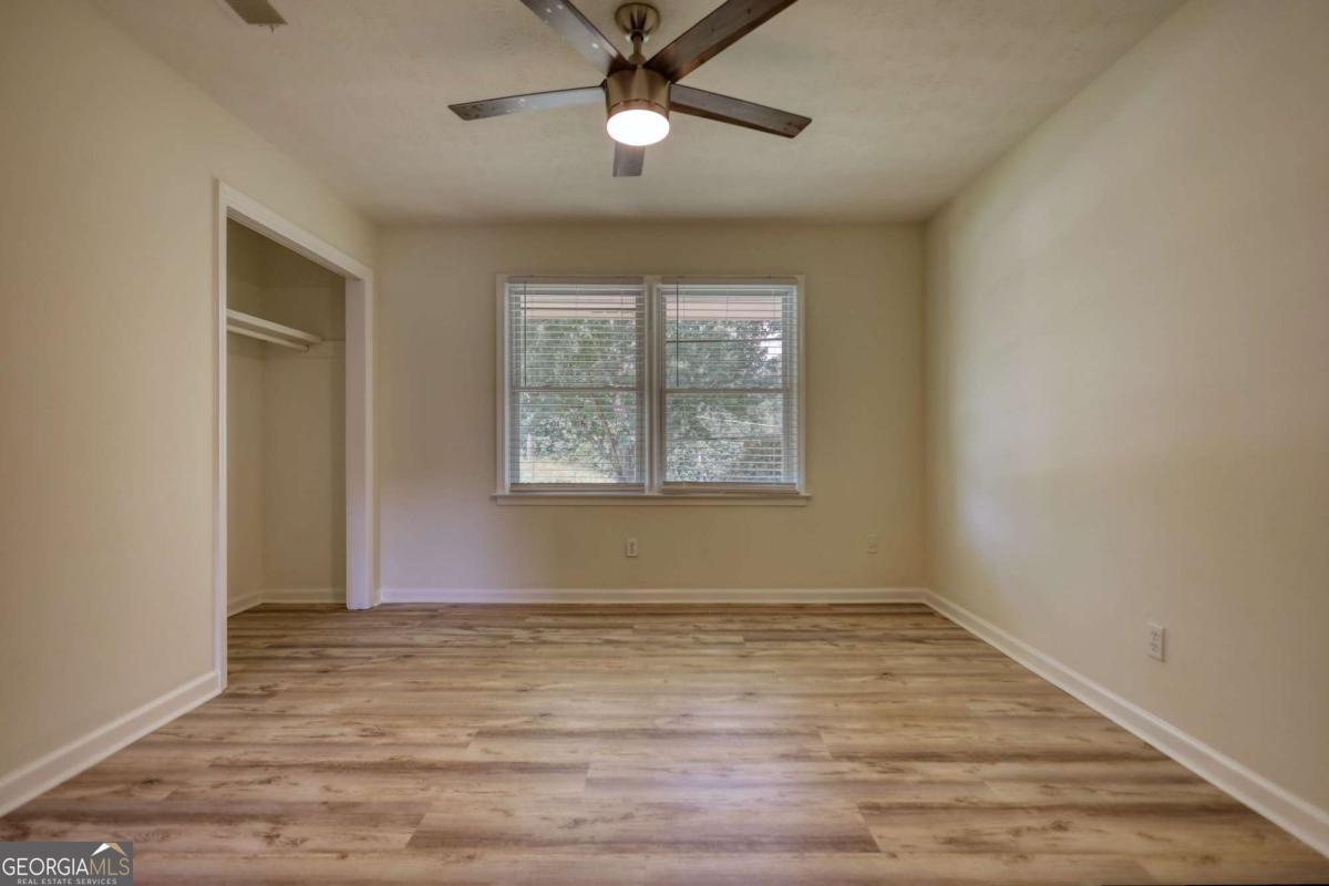 1341 Kenyon Road Morrow - 6