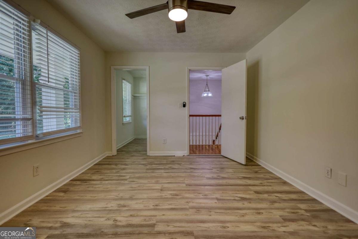 1341 Kenyon Road Morrow - 60