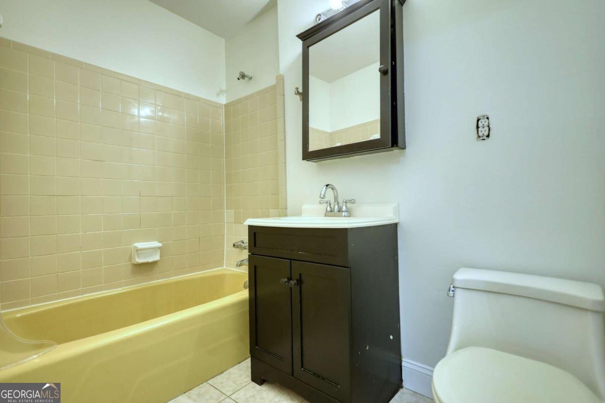 1341 Kenyon Road Morrow - 61
