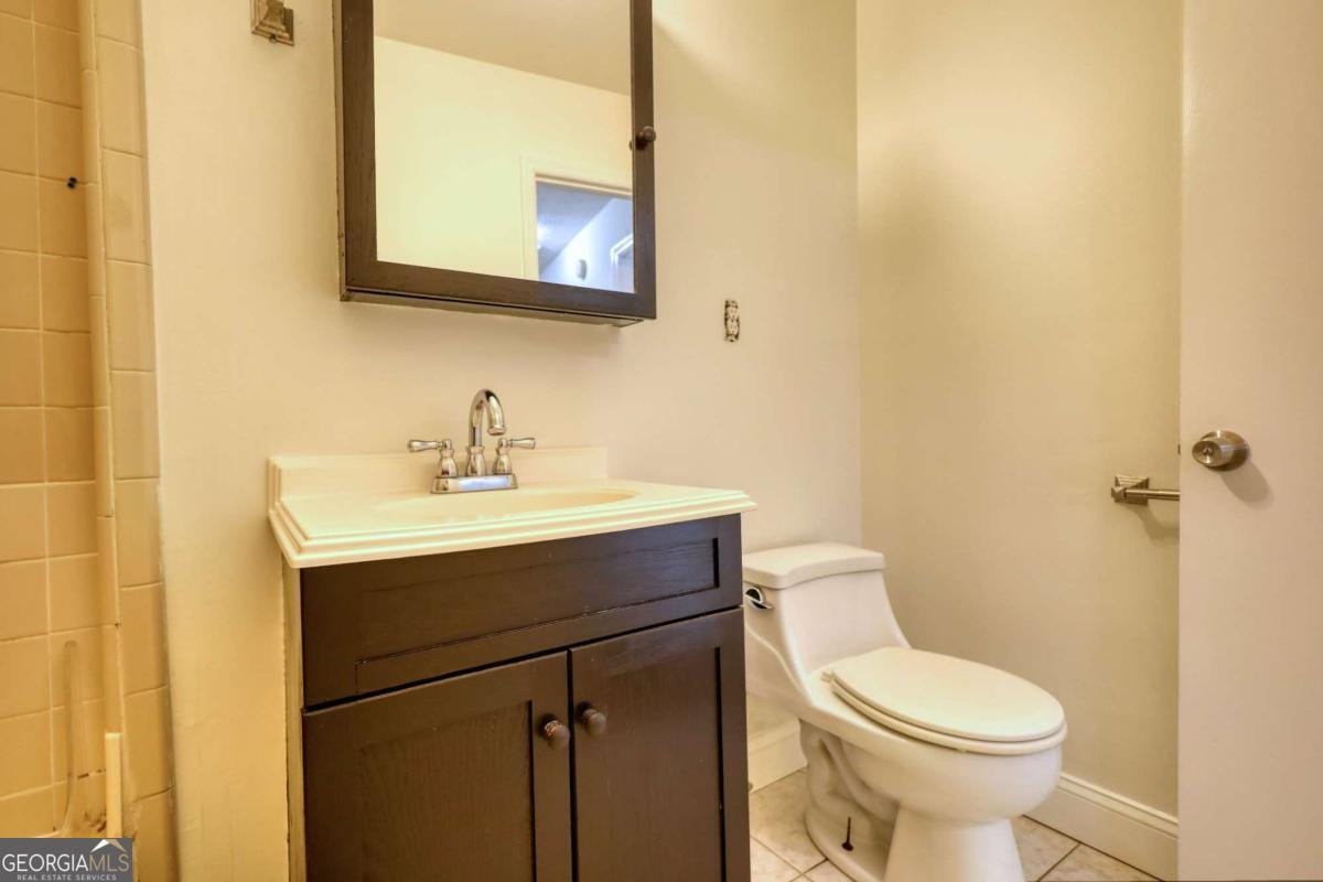 1341 Kenyon Road Morrow - 63