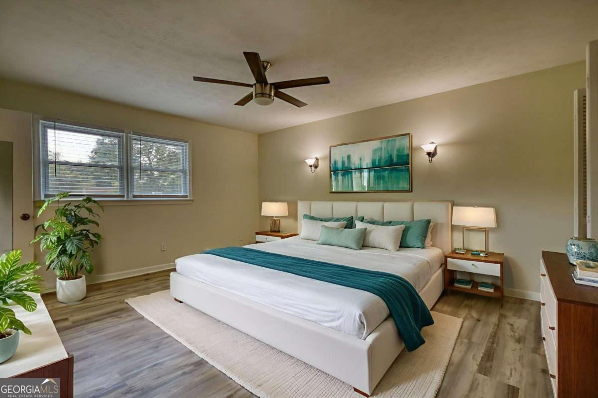 1341 Kenyon Road Morrow - 64