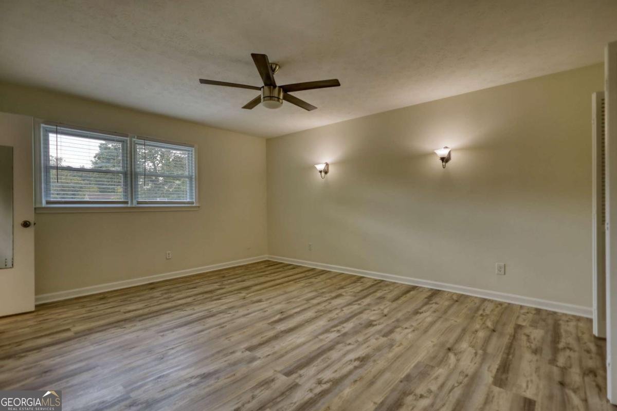 1341 Kenyon Road Morrow - 65