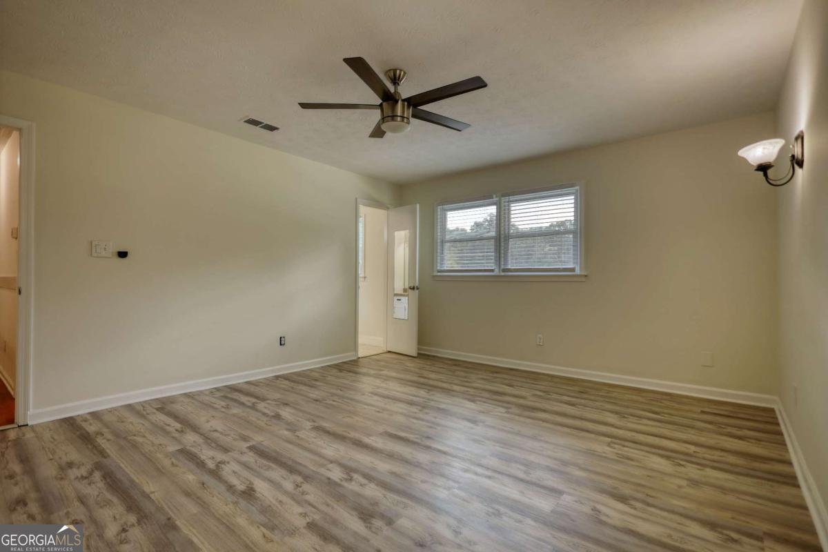1341 Kenyon Road Morrow - 66