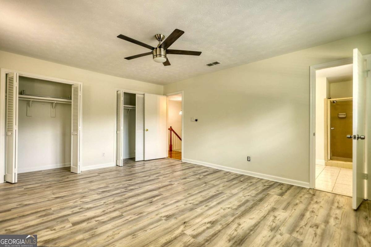 1341 Kenyon Road Morrow - 67